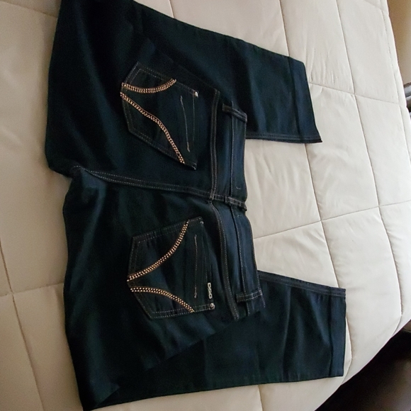 D&G pants - Picture 4 of 8